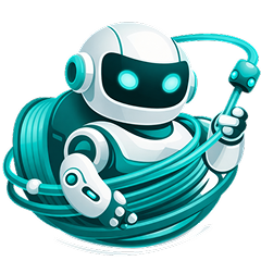 MATCH AI