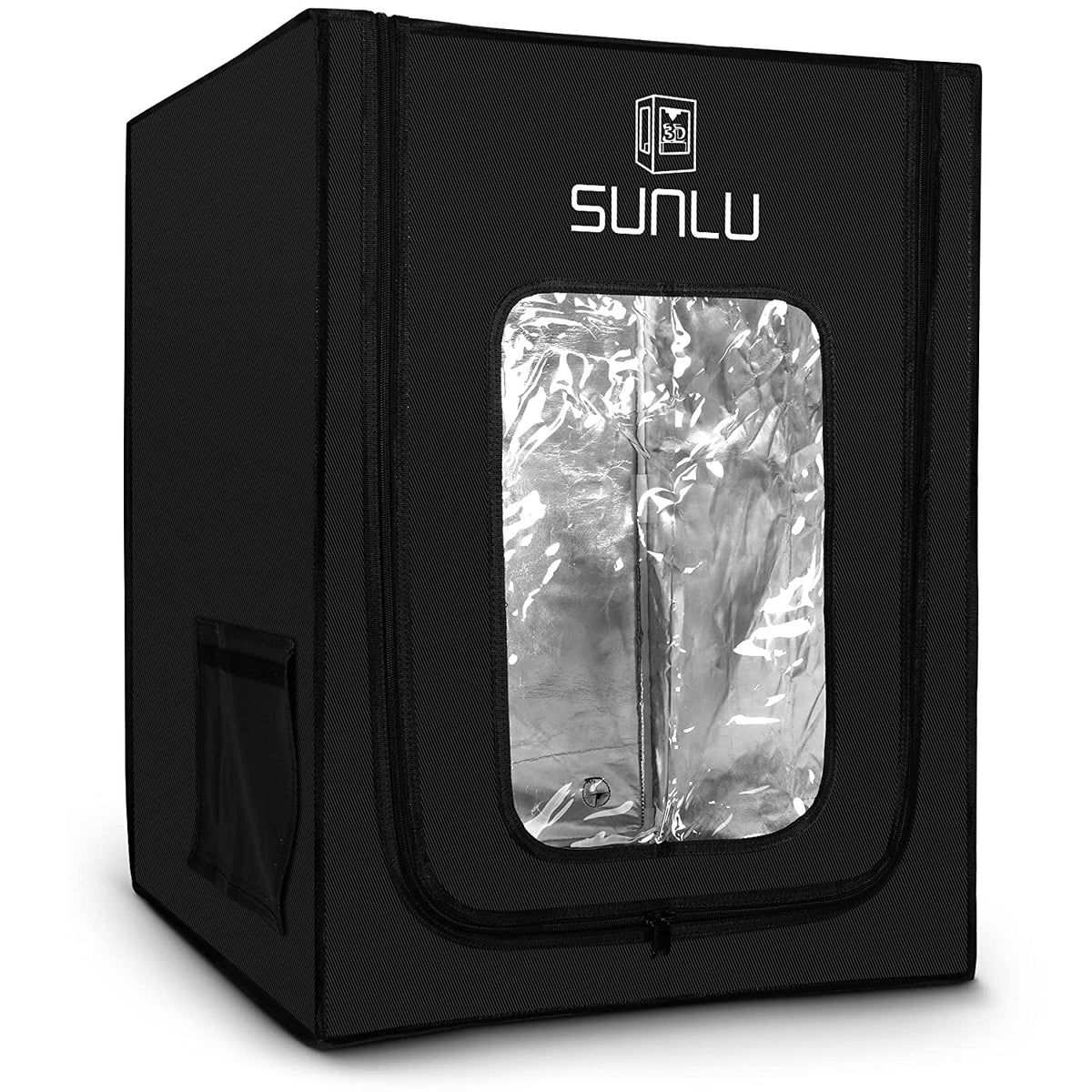 SUNLU 3D Printer Enclosure - SUNLU Official Online Store Canada / 3D Printer Enclosure(1 Set)