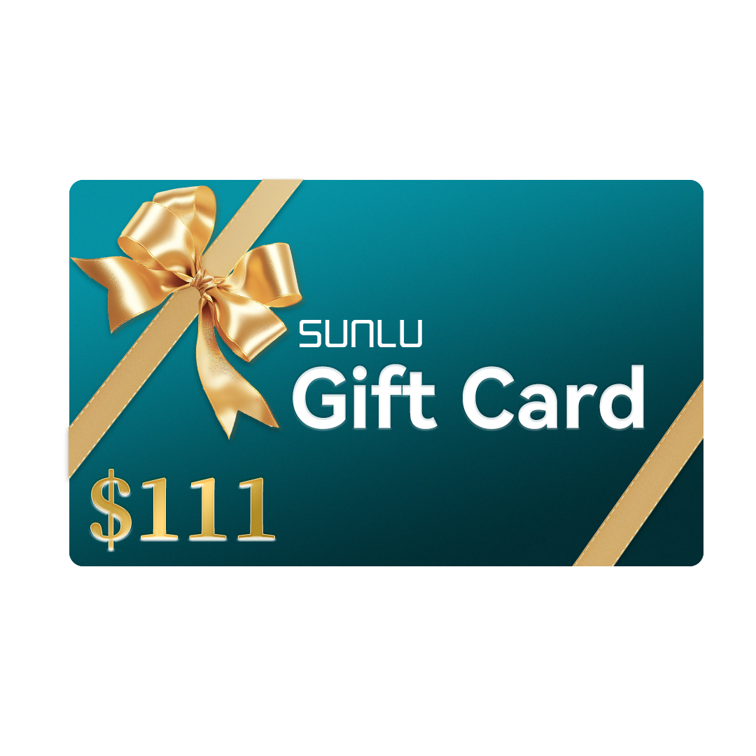 SUNLUGiftCard