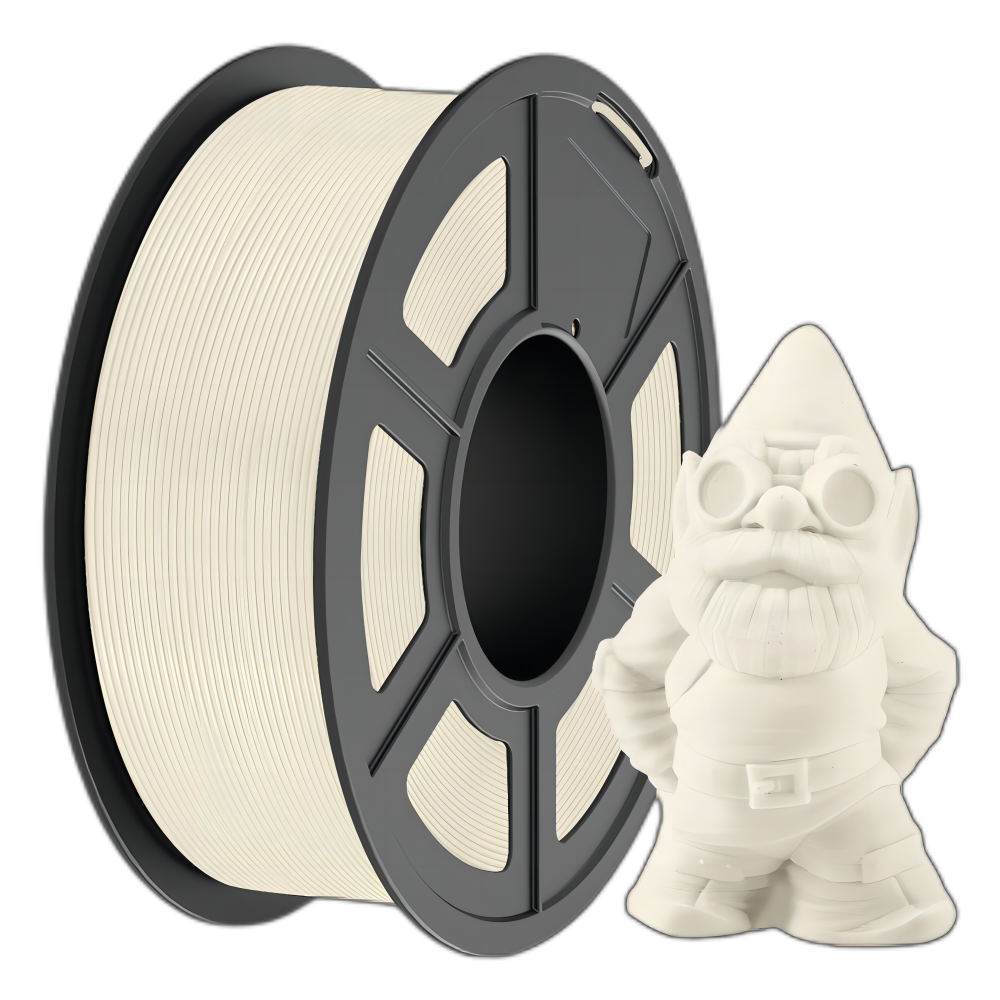 Over 3KG of PLA & PLA Meta & Wood PLA - SUNLU Official Online Store