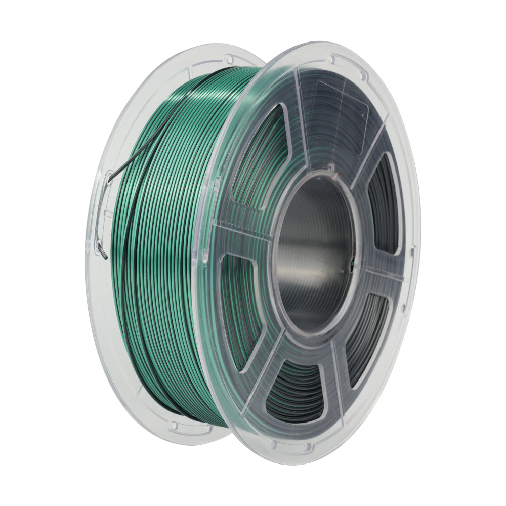SUNLU PETG Printing Filament - 6KG Bundle Sales