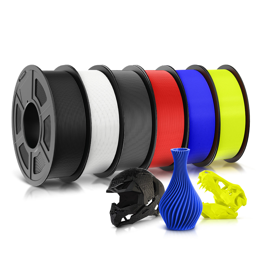 Hotsell 3D Printer Filament