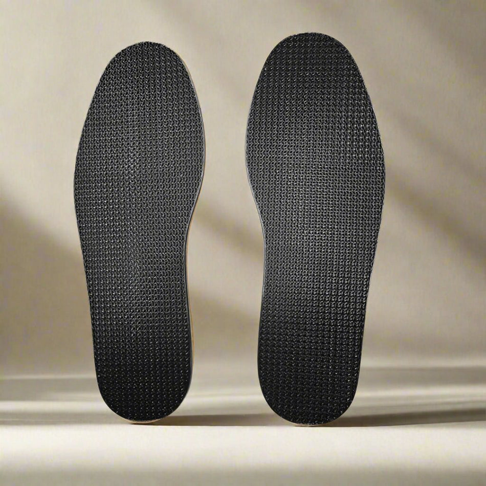 Fun and useful gifts, 3D Printed TPU Arch Support Insoles