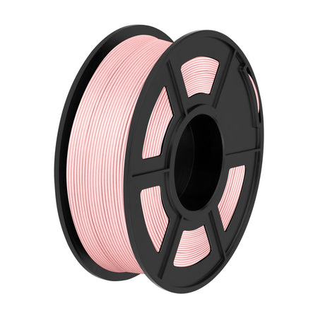 sakura pink filament