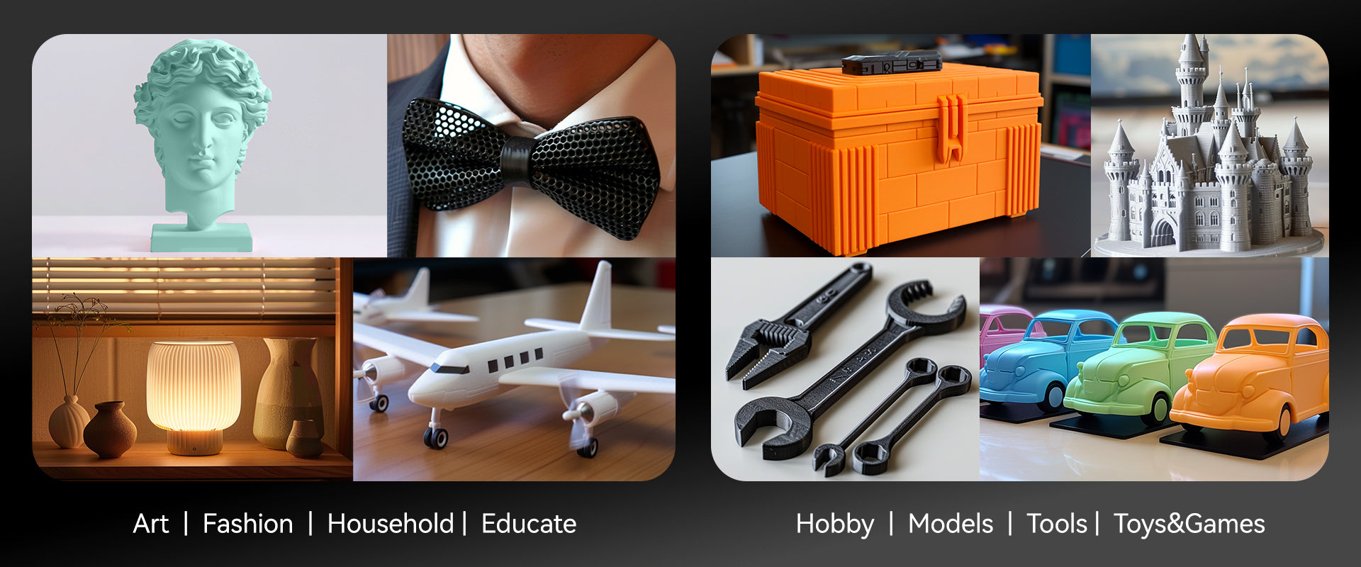 Filament for 3D-print SUNLU PLA MATTE 1.75mm 1kg