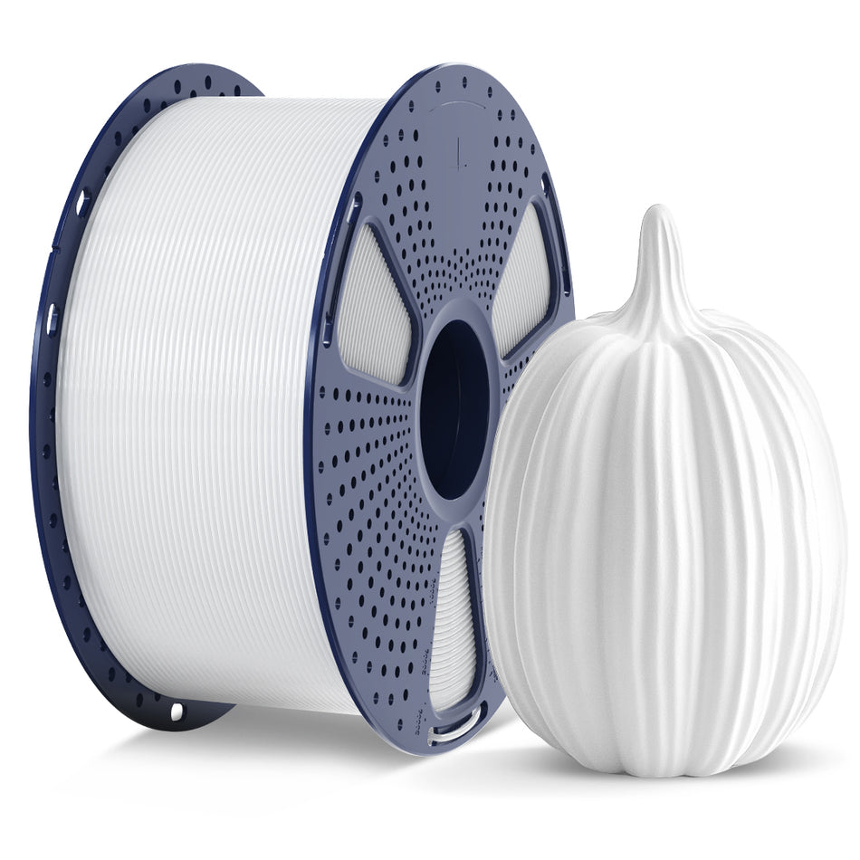 PLA+(PLA Plus) 3KG Large Spool 3D Printer Filament 3KG