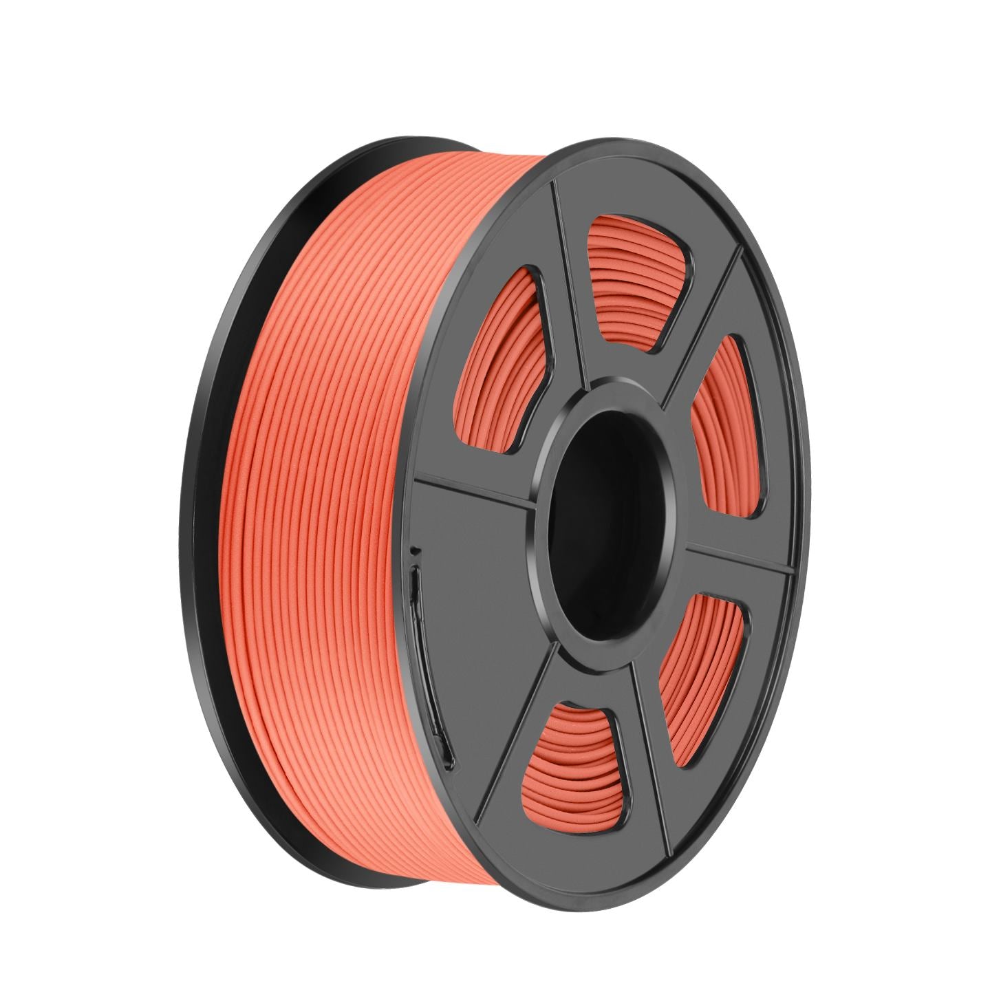 10 Rolls SUNLU PETG 3D Printer Filament with Spool Accuracy +/- 0.02 mm  Smoothly