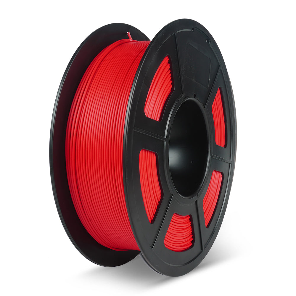 3kg Flashforge High Speed PLA 3D Printing Filament