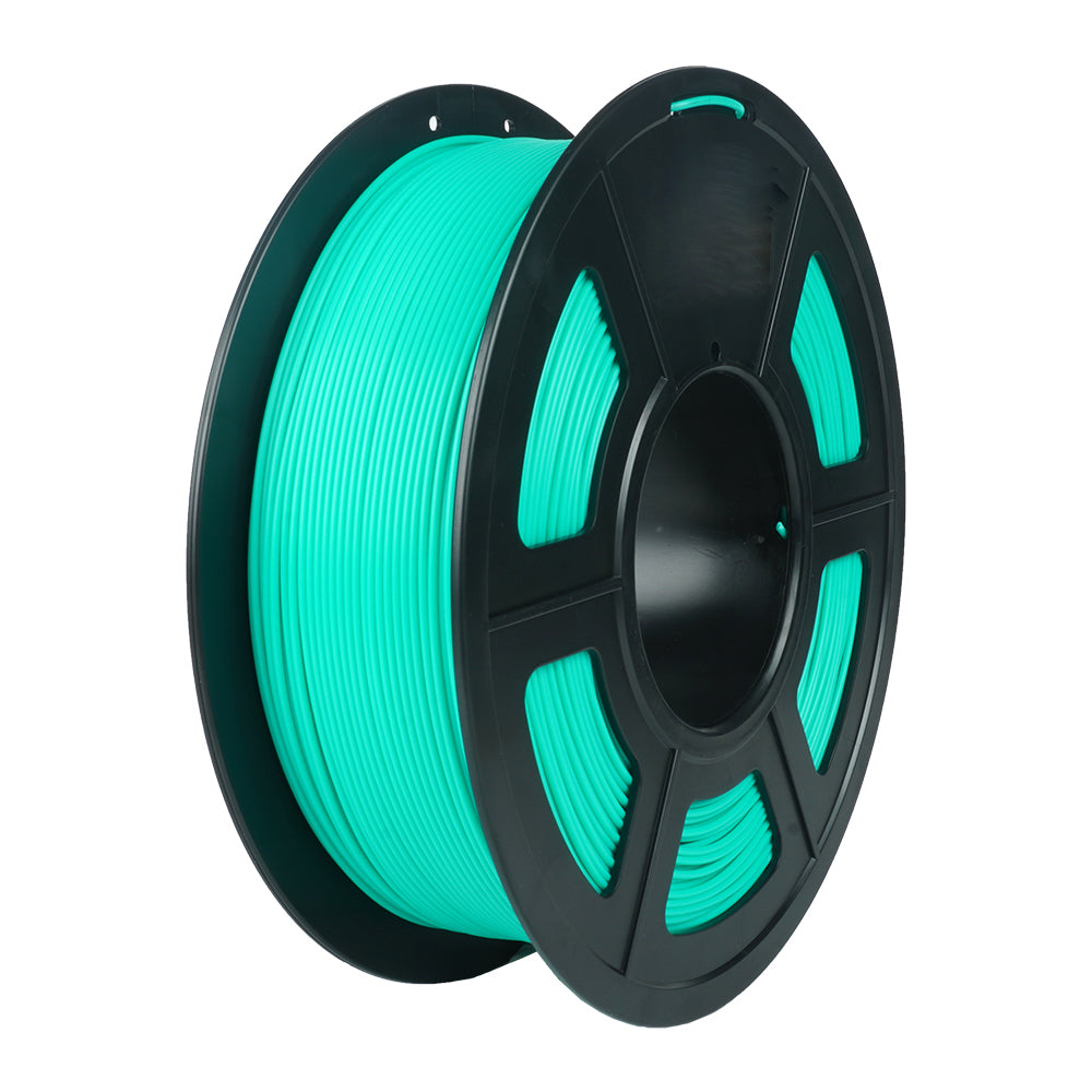 Sunlu Rainbow PLA Filament at Rs 2250/kg, ABS Filament in Coimbatore