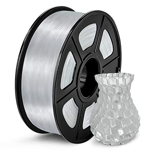 [MOQ:3KG]PLA3DPrinterFilament1KG