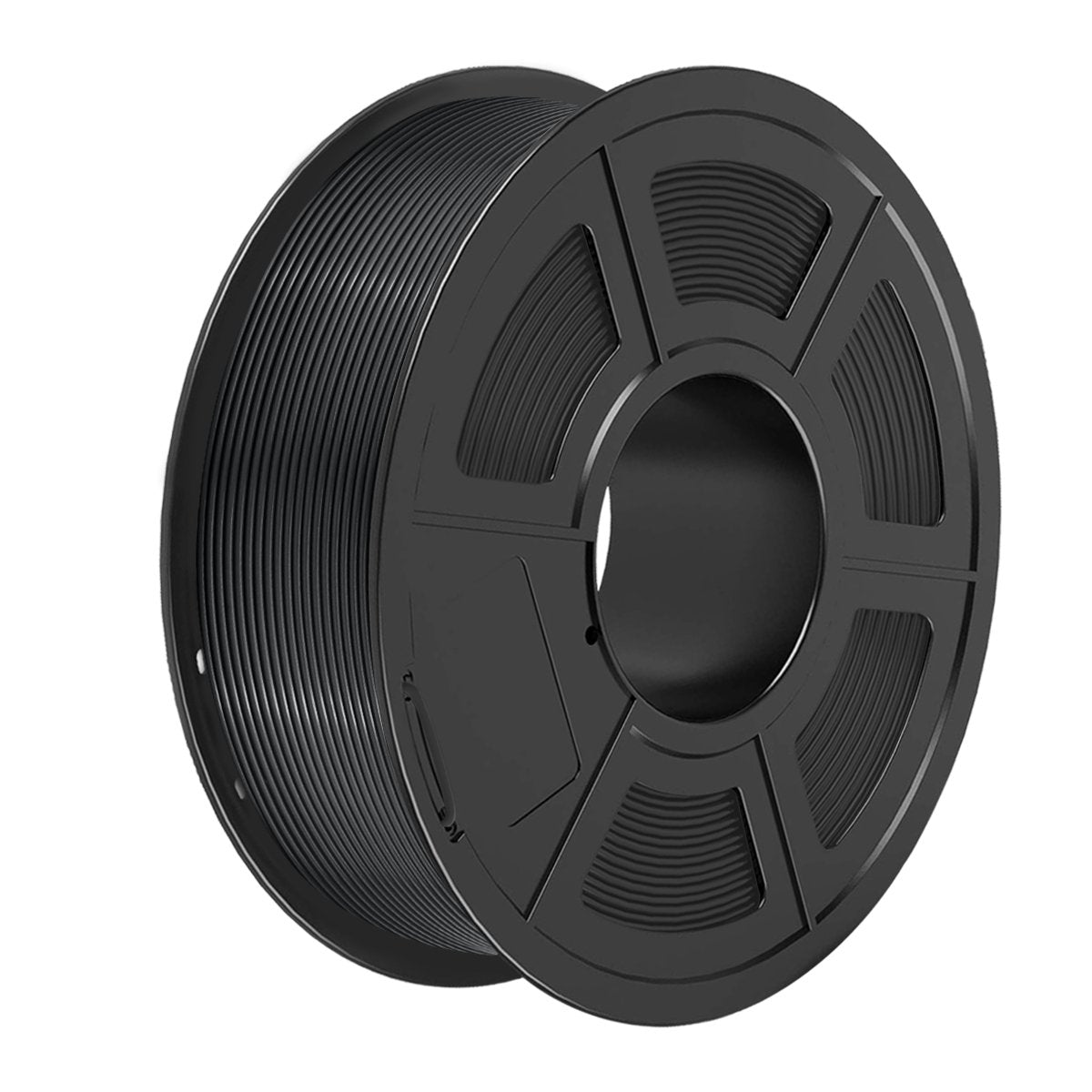 SUNLU PETG Filament 1 reviews and specifications : Revain