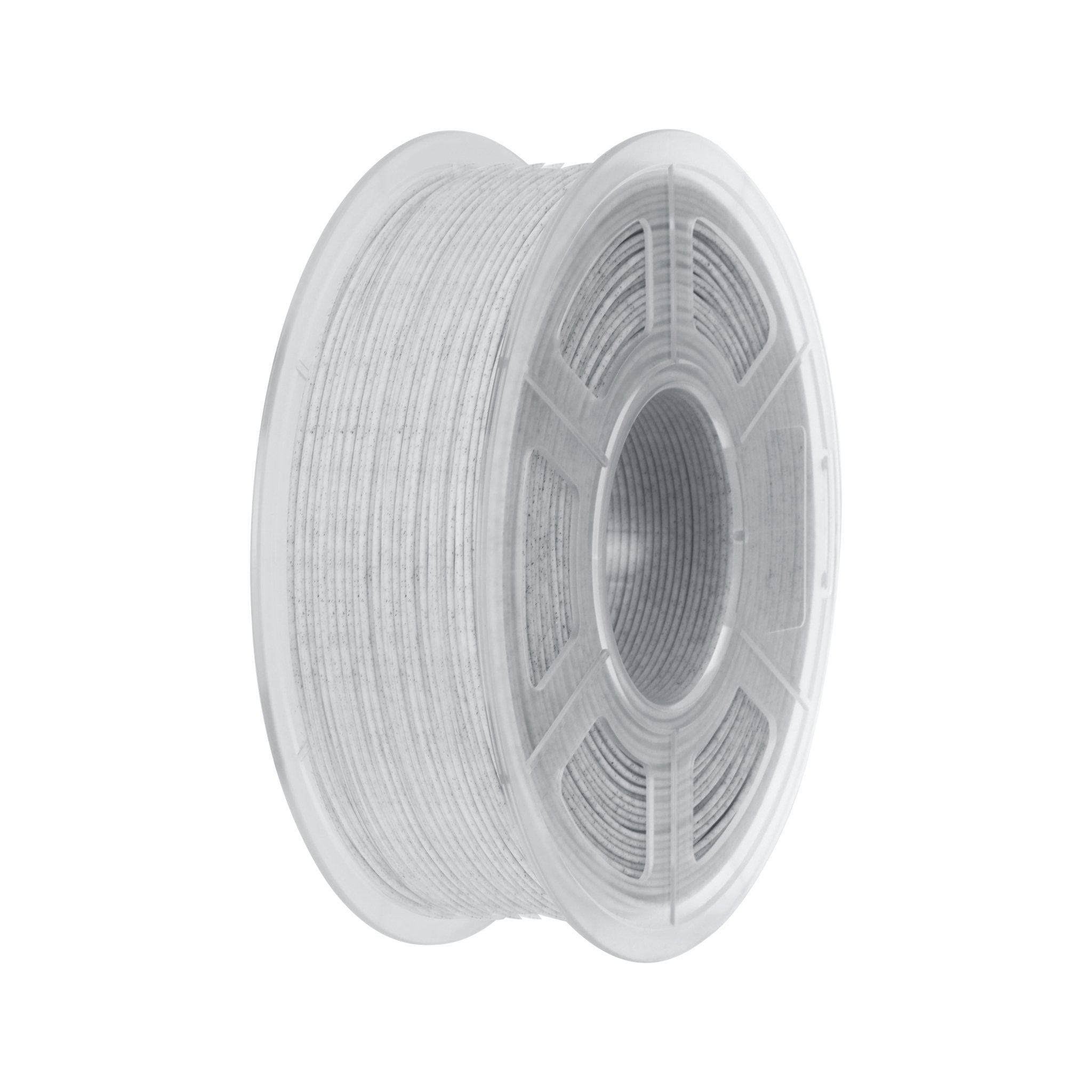 SUNLU 1.75mm Marble PLA Filament 1KG/Roll -SUNLU Official Online Store United Kingdom / 1kg